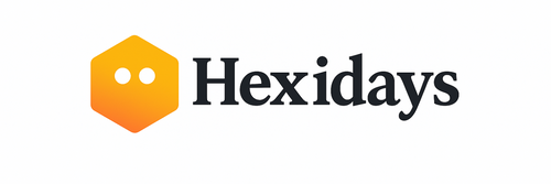 Hexidays